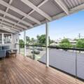 6 Peranga Street, Manly, QLD 4179 Australia