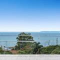 6 Peranga Street, Manly, QLD 4179 Australia