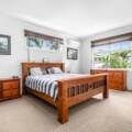 6 Peranga Street, Manly, QLD 4179 Australia