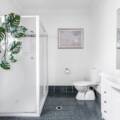 6 Peranga Street, Manly, QLD 4179 Australia