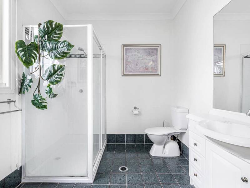 6 Peranga Street, Manly, QLD 4179 Australia