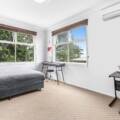 6 Peranga Street, Manly, QLD 4179 Australia
