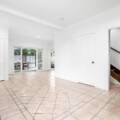 6 Peranga Street, Manly, QLD 4179 Australia
