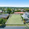 8 Nairana Street, Manly West, QLD 4179 Australia