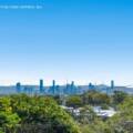 8 Nairana Street, Manly West, QLD 4179 Australia