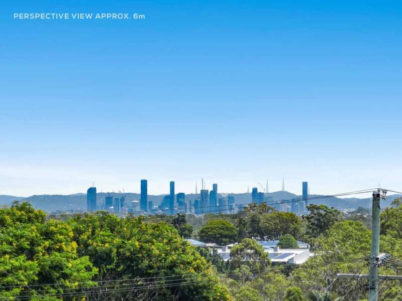 8 Nairana Street, Manly West, QLD 4179 Australia