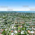 8 Nairana Street, Manly West, QLD 4179 Australia