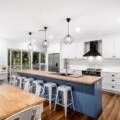 12 Abeya Street, Thornlands, QLD 4164 Australia