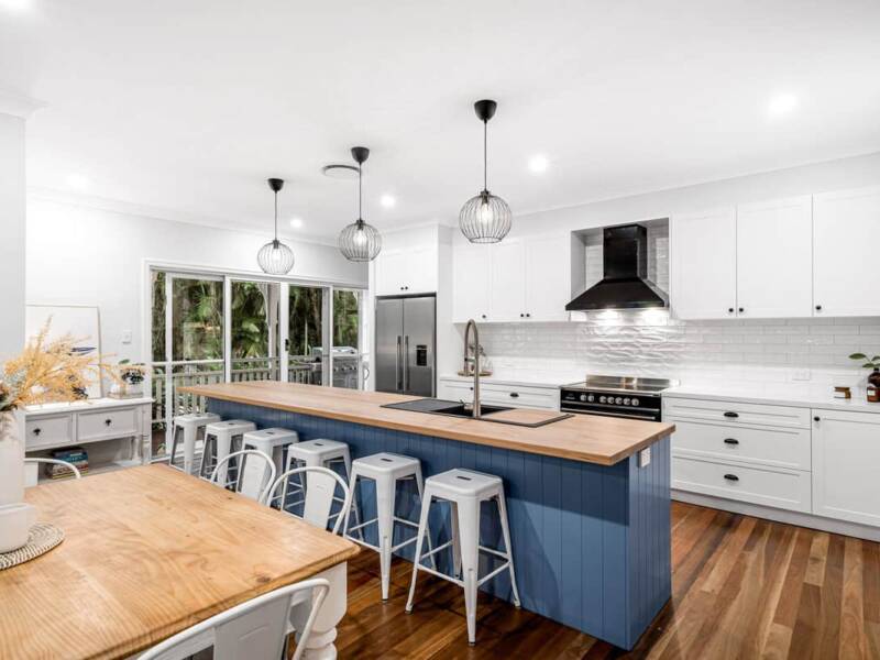 12 Abeya Street, Thornlands, QLD 4164 Australia