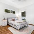 12 Abeya Street, Thornlands, QLD 4164 Australia