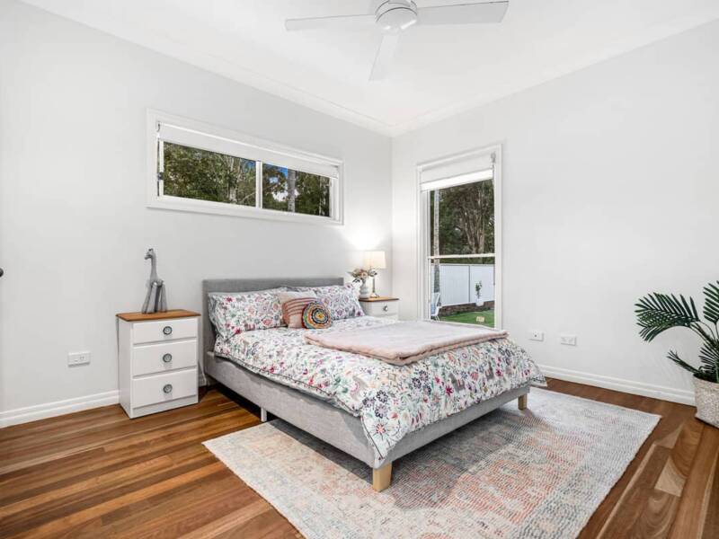 12 Abeya Street, Thornlands, QLD 4164 Australia