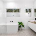 12 Abeya Street, Thornlands, QLD 4164 Australia