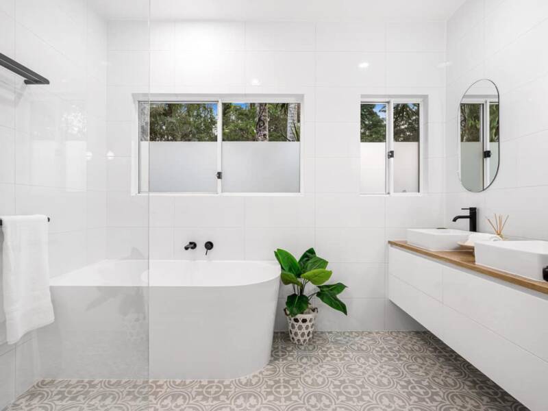 12 Abeya Street, Thornlands, QLD 4164 Australia
