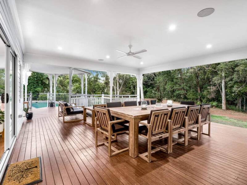 12 Abeya Street, Thornlands, QLD 4164 Australia
