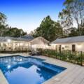 12 Abeya Street, Thornlands, QLD 4164 Australia