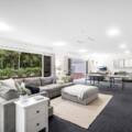 12 Abeya Street, Thornlands, QLD 4164 Australia