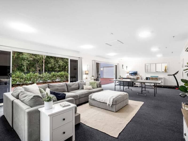 12 Abeya Street, Thornlands, QLD 4164 Australia