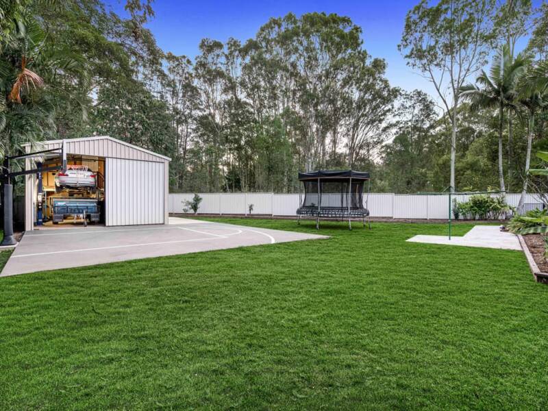 12 Abeya Street, Thornlands, QLD 4164 Australia