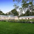 12 Abeya Street, Thornlands, QLD 4164 Australia