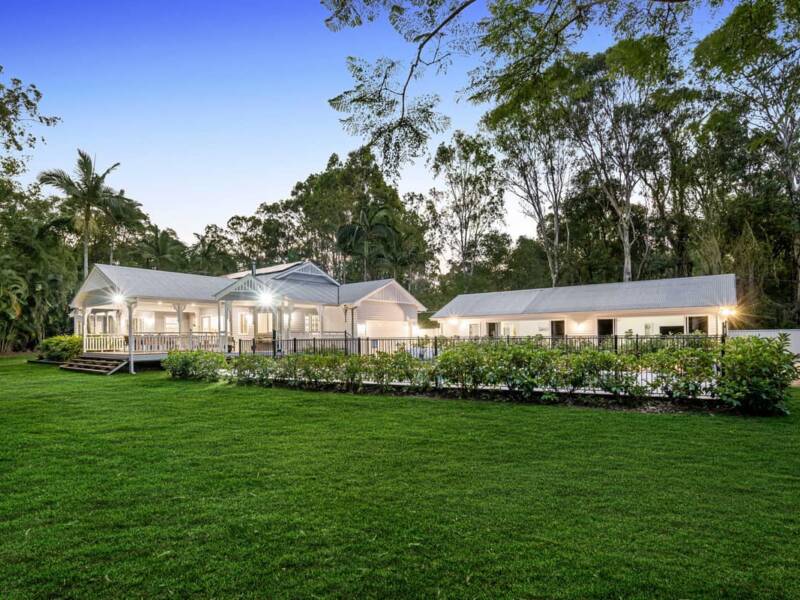 12 Abeya Street, Thornlands, QLD 4164 Australia