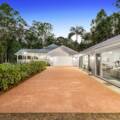12 Abeya Street, Thornlands, QLD 4164 Australia