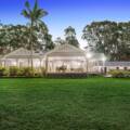 12 Abeya Street, Thornlands, QLD 4164 Australia