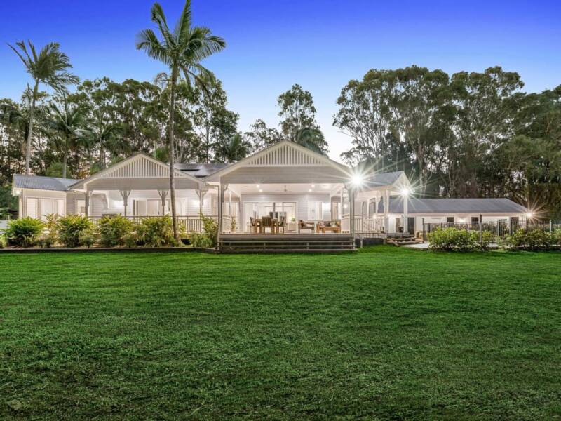 12 Abeya Street, Thornlands, QLD 4164 Australia