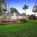 12 Abeya Street, Thornlands, QLD 4164 Australia