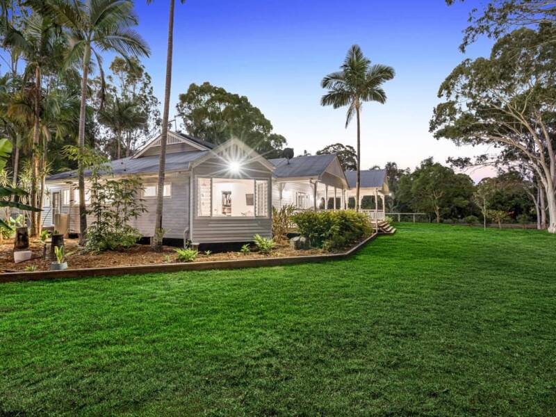12 Abeya Street, Thornlands, QLD 4164 Australia
