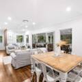 12 Abeya Street, Thornlands, QLD 4164 Australia