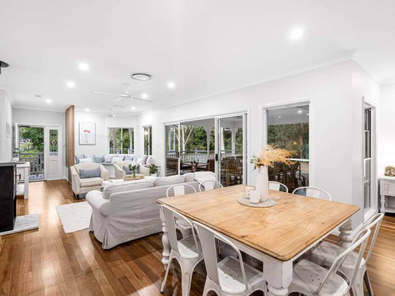 12 Abeya Street, Thornlands, QLD 4164 Australia