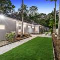 12 Abeya Street, Thornlands, QLD 4164 Australia
