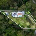 12 Abeya Street, Thornlands, QLD 4164 Australia
