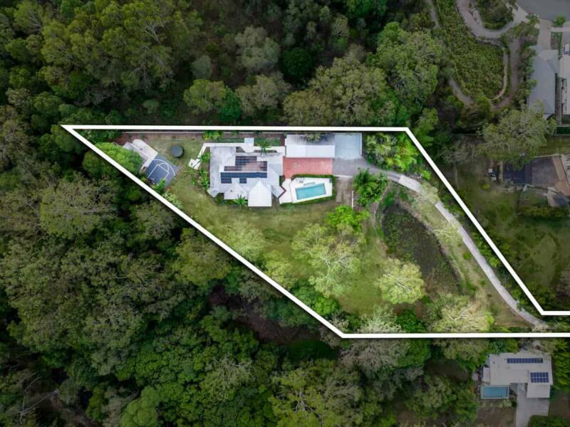 12 Abeya Street, Thornlands, QLD 4164 Australia