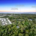 12 Abeya Street, Thornlands, QLD 4164 Australia
