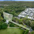12 Abeya Street, Thornlands, QLD 4164 Australia