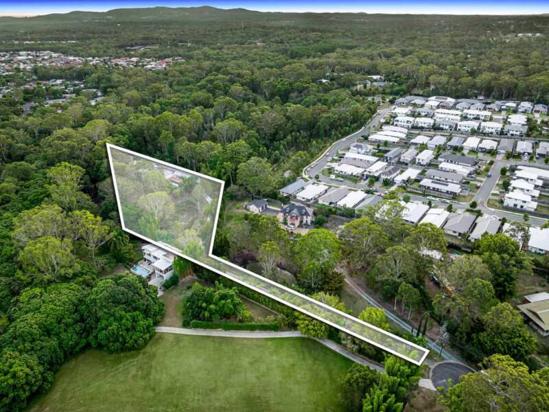12 Abeya Street, Thornlands, QLD 4164 Australia