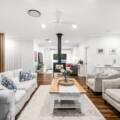 12 Abeya Street, Thornlands, QLD 4164 Australia
