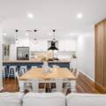 12 Abeya Street, Thornlands, QLD 4164 Australia