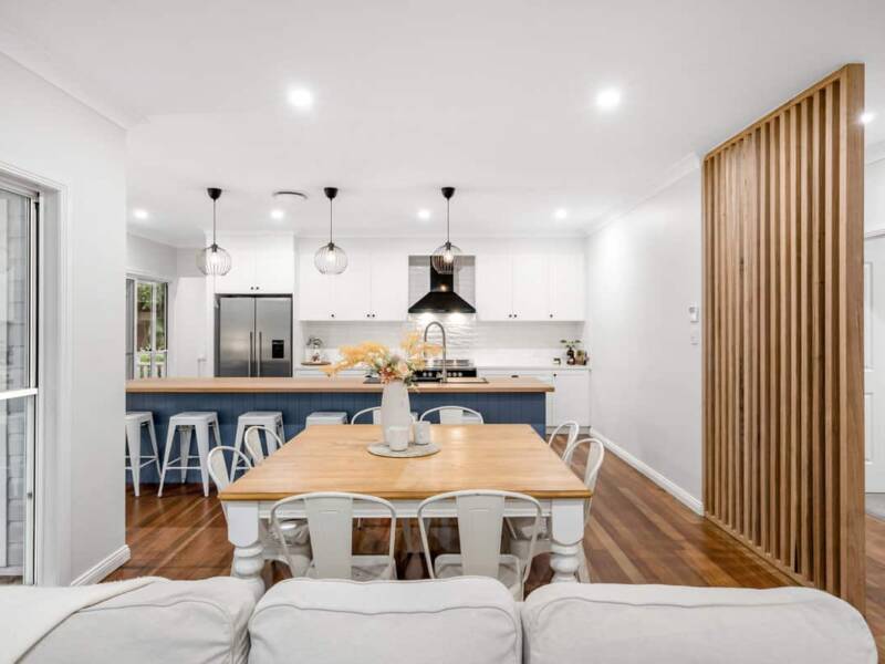 12 Abeya Street, Thornlands, QLD 4164 Australia
