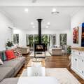 12 Abeya Street, Thornlands, QLD 4164 Australia