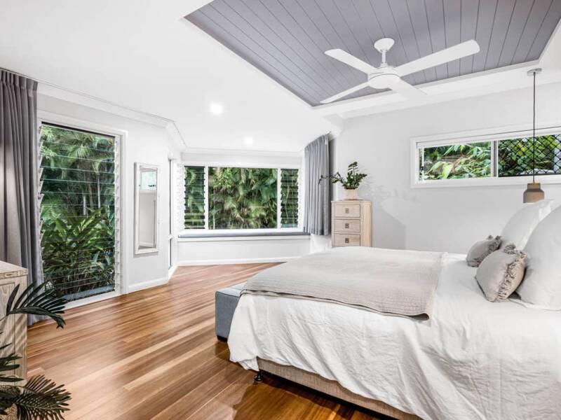 12 Abeya Street, Thornlands, QLD 4164 Australia