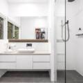 12 Abeya Street, Thornlands, QLD 4164 Australia