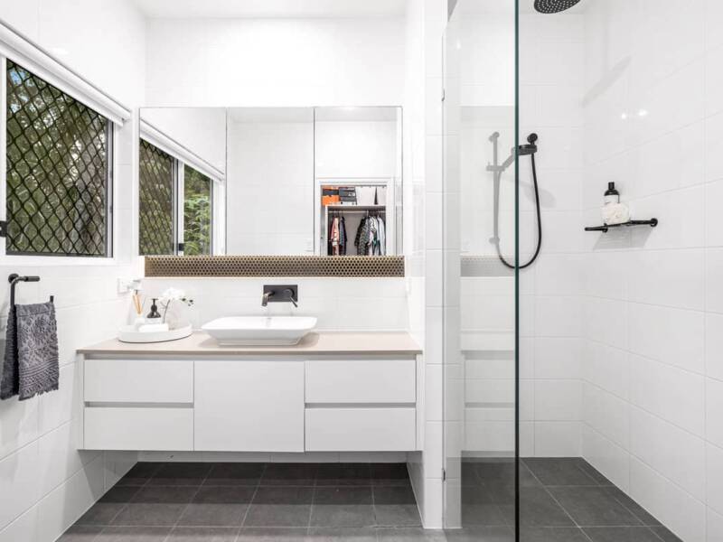 12 Abeya Street, Thornlands, QLD 4164 Australia