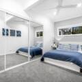 12 Abeya Street, Thornlands, QLD 4164 Australia