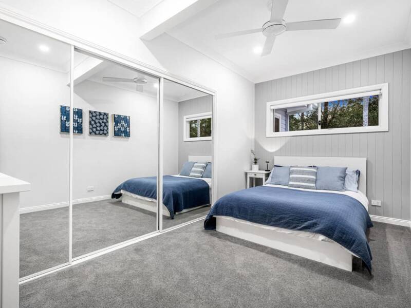 12 Abeya Street, Thornlands, QLD 4164 Australia