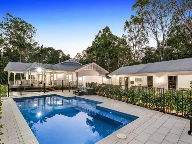 12 Abeya Street, Thornlands, QLD 4164 Australia