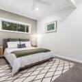 12 Abeya Street, Thornlands, QLD 4164 Australia