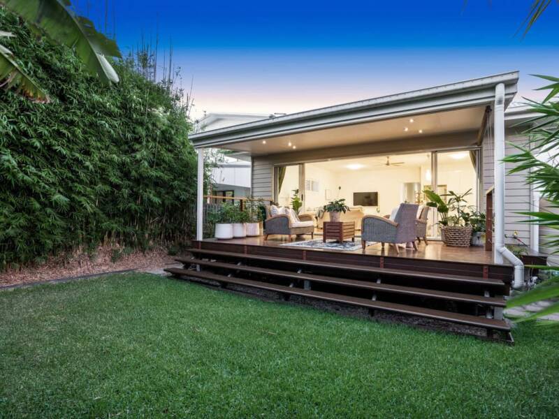 7 Grattan Terrace, Wynnum, QLD 4178 Australia