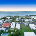 7 Grattan Terrace, Wynnum, QLD 4178 Australia